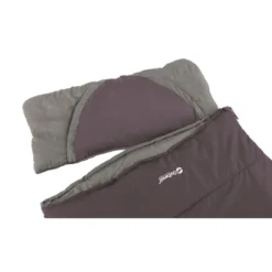 Outwell Contour Dark Purple Kunstfaserschlafsack 14 Outwell Contour Dark Purple Kunstfaserschlafsack -Camping-ausrüstung Verkäufe 2024 6790130 1280x1280