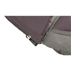 Outwell Contour Dark Purple Kunstfaserschlafsack 15 Outwell Contour Dark Purple Kunstfaserschlafsack -Camping-ausrüstung Verkäufe 2024 6790135 1280x1280
