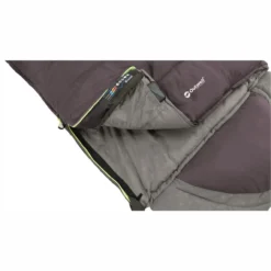 Outwell Contour Dark Purple Kunstfaserschlafsack 16 Outwell Contour Dark Purple Kunstfaserschlafsack -Camping-ausrüstung Verkäufe 2024 6790136 1280x1280