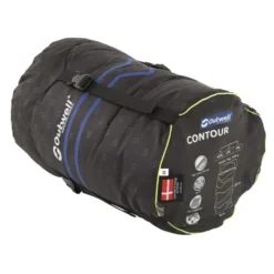 Outwell Contour Dark Purple Kunstfaserschlafsack 17 Outwell Contour Dark Purple Kunstfaserschlafsack -Camping-ausrüstung Verkäufe 2024 6790137 1280x1280