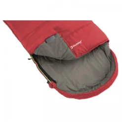 Outwell Campion Junior Red Kinderschlafsack -Camping-ausrüstung Verkäufe 2024 6790819 1280x1280