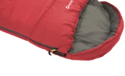 Outwell Campion Junior Red Kinderschlafsack -Camping-ausrüstung Verkäufe 2024 6790824 1280x1280