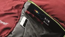 Outwell Campion Junior Red Kinderschlafsack -Camping-ausrüstung Verkäufe 2024 6790833 1280x1280