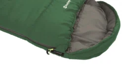 Outwell Campion Junior Green Kinderschlafsack 9 Outwell Campion Junior Green Kinderschlafsack -Camping-ausrüstung Verkäufe 2024 6790847 1280x1280