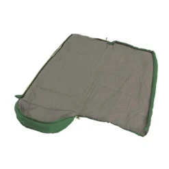 Outwell Campion Junior Green Kinderschlafsack 7 Outwell Campion Junior Green Kinderschlafsack -Camping-ausrüstung Verkäufe 2024 6790852 1280x1280