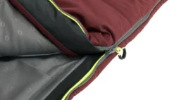 Outwell Contour Junior Red Kinderschlafsack 12 Outwell Contour Junior Red Kinderschlafsack -Camping-ausrüstung Verkäufe 2024 6790880 1280x1280