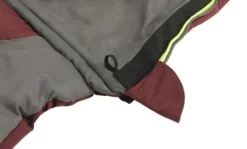 Outwell Contour Junior Red Kinderschlafsack 13 Outwell Contour Junior Red Kinderschlafsack -Camping-ausrüstung Verkäufe 2024 6790883 1280x1280