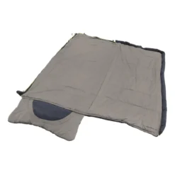 Outwell Contour Junior Deep Blue Kinderschlafsack 10 Outwell Contour Junior Deep Blue Kinderschlafsack -Camping-ausrüstung Verkäufe 2024 6790906 1280x1280