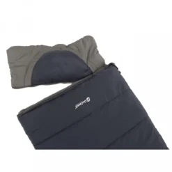 Outwell Contour Junior Deep Blue Kinderschlafsack 11 Outwell Contour Junior Deep Blue Kinderschlafsack -Camping-ausrüstung Verkäufe 2024 6790915 1280x1280