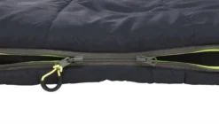 Outwell Contour Junior Deep Blue Kinderschlafsack 12 Outwell Contour Junior Deep Blue Kinderschlafsack -Camping-ausrüstung Verkäufe 2024 6790918 1280x1280