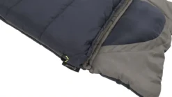 Outwell Contour Junior Deep Blue Kinderschlafsack 13 Outwell Contour Junior Deep Blue Kinderschlafsack -Camping-ausrüstung Verkäufe 2024 6790925 1280x1280