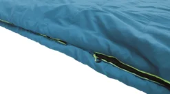 Outwell Celebration Lux Double Kunstfaserschlafsack -Camping-ausrüstung Verkäufe 2024 6790962 1280x1280