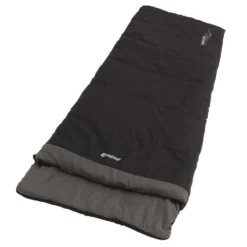 Outwell Celebration Lux Black Kunstfaserschlafsack -Camping-ausrüstung Verkäufe 2024 6791097 1280x1280
