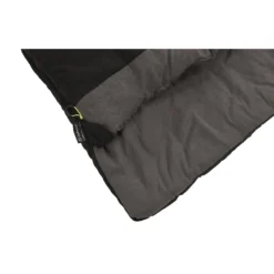 Outwell Celebration Lux Black Kunstfaserschlafsack -Camping-ausrüstung Verkäufe 2024 6791098 1280x1280
