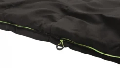 Outwell Celebration Lux Black Kunstfaserschlafsack -Camping-ausrüstung Verkäufe 2024 6791105 1280x1280