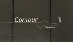 Outwell Contour Supreme Coffee Kunstfaserschlafsack 14 Outwell Contour Supreme Coffee Kunstfaserschlafsack -Camping-ausrüstung Verkäufe 2024 6793295 1280x1280