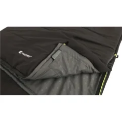 Outwell Contour Supreme Coffee Kunstfaserschlafsack 18 Outwell Contour Supreme Coffee Kunstfaserschlafsack -Camping-ausrüstung Verkäufe 2024 6793325 1280x1280