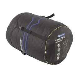 Outwell Contour Supreme Coffee Kunstfaserschlafsack 19 Outwell Contour Supreme Coffee Kunstfaserschlafsack -Camping-ausrüstung Verkäufe 2024 6793327 1280x1280