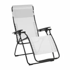 Lafuma Futura Batyline® Duo Relaxsessel