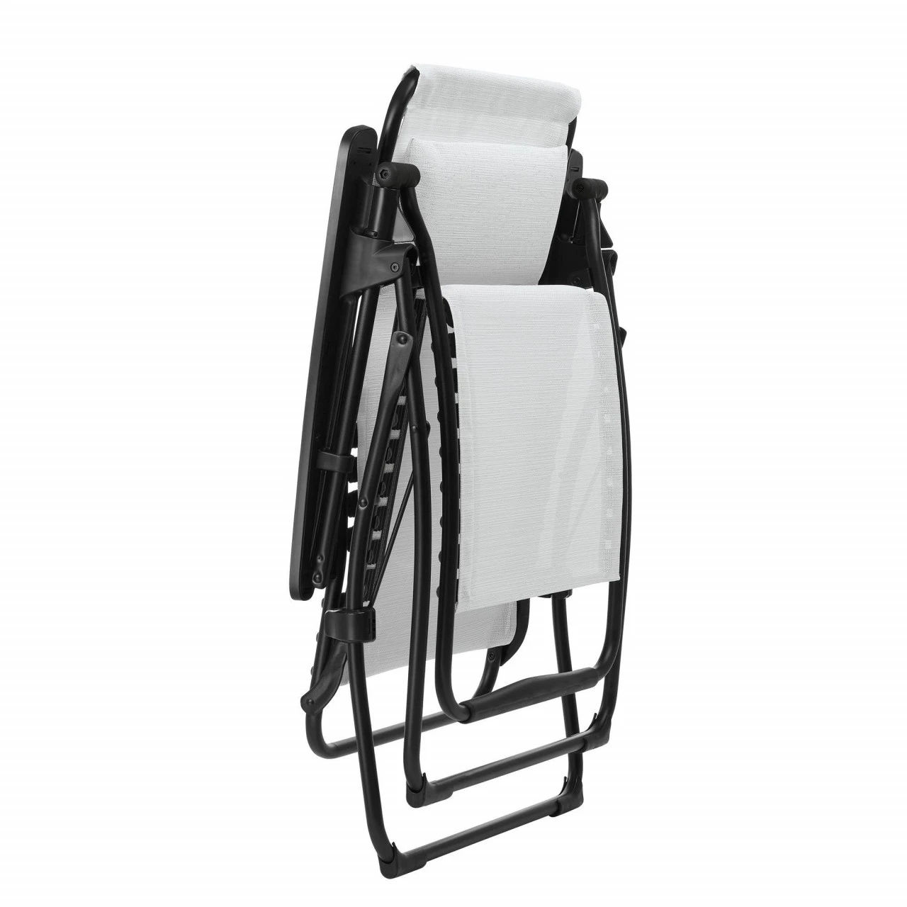 Lafuma Futura Batyline® Duo Relaxsessel 2 Lafuma Futura Batyline® Duo Relaxsessel – Bild 2