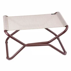 Lafuma NEXT Beinauflage Batyline® Duo Hocker