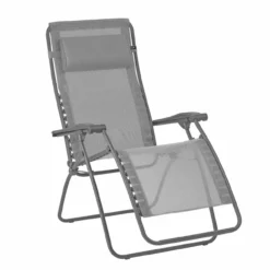 Lafuma RSXA CLIP Batyline® Relaxsessel