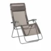 Lafuma RSXA CLIP XL Batyline® Relaxsessel