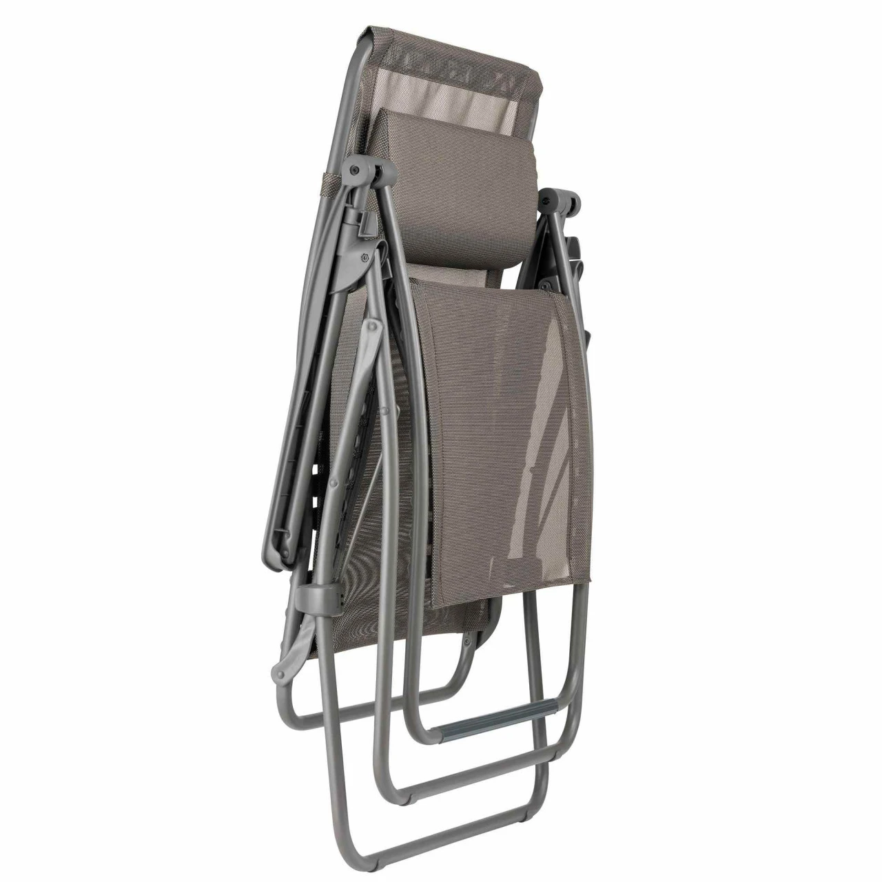 Lafuma RSXA CLIP XL Batyline® Relaxsessel 2 Lafuma RSXA CLIP XL Batyline® Relaxsessel – Bild 2