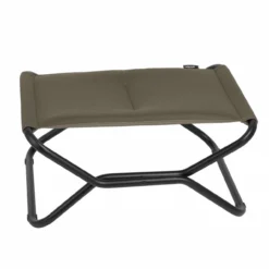 Lafuma NEXT AC Beinauflage Air Comfort® Hocker