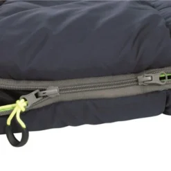 Outwell Contour Lux Deep Blue Kunstfaserschlafsack -Camping-ausrüstung Verkäufe 2024 6810597 1280x1280