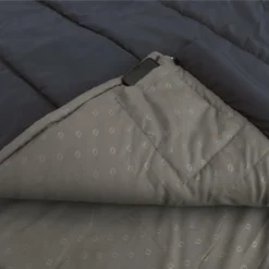 Outwell Contour Lux Deep Blue Kunstfaserschlafsack -Camping-ausrüstung Verkäufe 2024 6810601 1280x1280