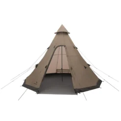 Easy Camp Moonlight Tipi-Zelt