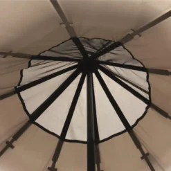 Easy Camp Moonlight Tipi-Zelt -Camping-ausrüstung Verkäufe 2024 6811488 1280x1280