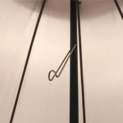 Easy Camp Moonlight Tipi-Zelt -Camping-ausrüstung Verkäufe 2024 6811489 1280x1280