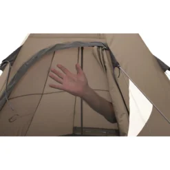 Easy Camp Moonlight Tipi-Zelt -Camping-ausrüstung Verkäufe 2024 6811490 1280x1280