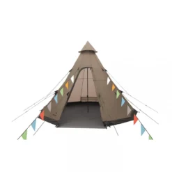 Easy Camp Moonlight Tipi-Zelt -Camping-ausrüstung Verkäufe 2024 6811492 1280x1280