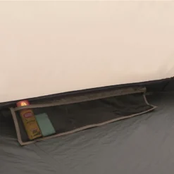 Easy Camp Moonlight Tipi-Zelt -Camping-ausrüstung Verkäufe 2024 6811493 1280x1280