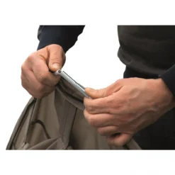 Easy Camp Moonlight Tipi-Zelt -Camping-ausrüstung Verkäufe 2024 6811494 1280x1280