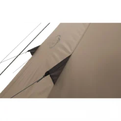 Easy Camp Moonlight Tipi-Zelt -Camping-ausrüstung Verkäufe 2024 6811495 1280x1280