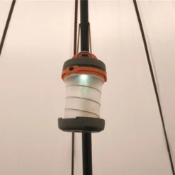 Easy Camp Moonlight Tipi-Zelt -Camping-ausrüstung Verkäufe 2024 6811496 1280x1280