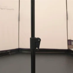 Easy Camp Moonlight Tipi-Zelt -Camping-ausrüstung Verkäufe 2024 6811498 1280x1280