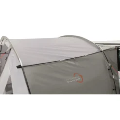 Easy Camp Shamrock Busvorzelt -Camping-ausrüstung Verkäufe 2024 6811557 1280x1280