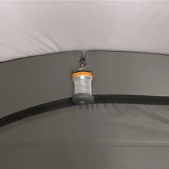 Easy Camp Shamrock Busvorzelt -Camping-ausrüstung Verkäufe 2024 6811558 1280x1280