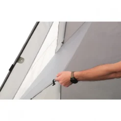 Easy Camp Shamrock Busvorzelt -Camping-ausrüstung Verkäufe 2024 6811560 1280x1280