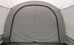 Easy Camp Shamrock Busvorzelt -Camping-ausrüstung Verkäufe 2024 6811565 1280x1280