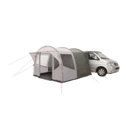 Easy Camp Wimberly Busvorzelt