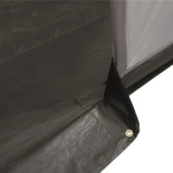 Easy Camp Wimberly Busvorzelt -Camping-ausrüstung Verkäufe 2024 6811573 1280x1280