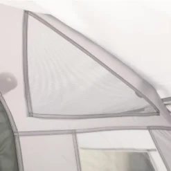 Easy Camp Wimberly Busvorzelt -Camping-ausrüstung Verkäufe 2024 6811574 1280x1280