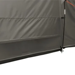 Easy Camp Wimberly Busvorzelt -Camping-ausrüstung Verkäufe 2024 6811575 1280x1280