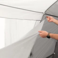 Easy Camp Wimberly Busvorzelt -Camping-ausrüstung Verkäufe 2024 6811576 1280x1280